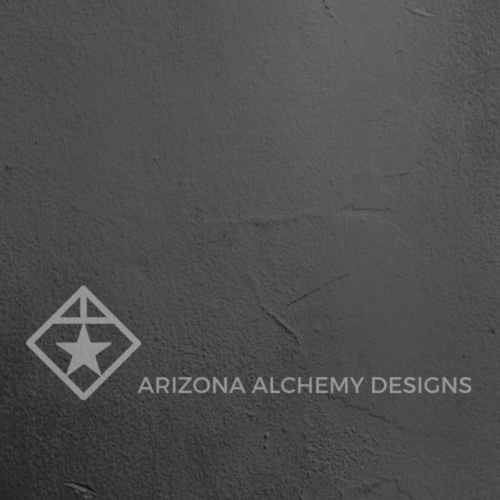 Arizona Alchemy Designs